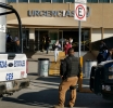 Bancarrota del Bienestar